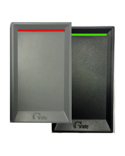 Gate-Reader-Multi-Plus. Считыватель. Равелин в Санкт-Петербурге