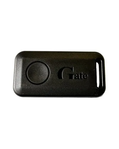 Gate-TX-BLE. Bluetooth брелок. Равелин в Санкт-Петербурге