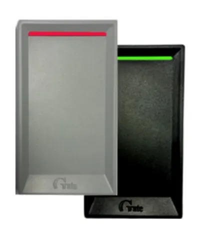 Gate-Reader-EH. Считыватель. Равелин в Санкт-Петербурге
