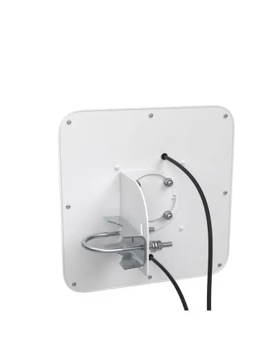 BAS-2321 FLAT Combi MiMo. Панельная 3G/LTE антенна. РЭМО в Санкт-Петербурге