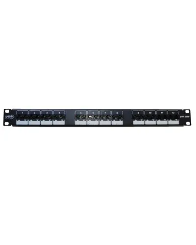 SVP-17/IP-8 (1ГБс). Устройство грозозащиты цепей Ethernet. РУССБЫТ в Санкт-Петербурге