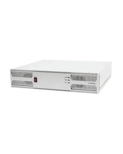 BCR-96-16. Внешнее зарядное устройство. Штиль в Санкт-Петербурге