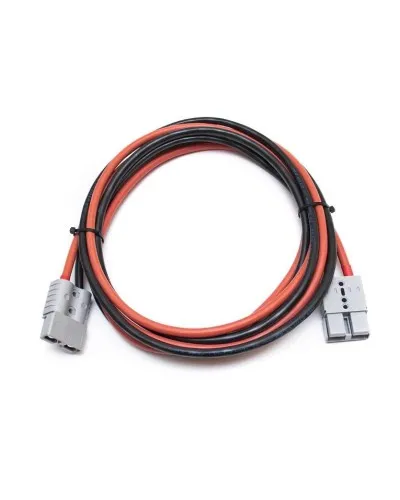 TD120A-TD120A-4-2х25. Батарейный кабель. Штиль в Санкт-Петербурге