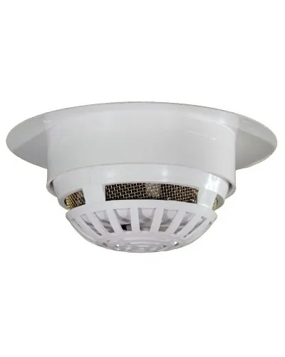 ИП 212/101-18-R IP44 (ИДТ-2 IP44). Извещатель пожарный комбинированный. Специнформатика-СИ в Санкт-Петербурге