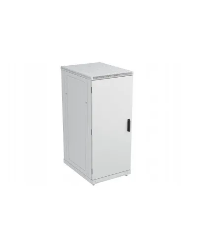 ШТ-НП-33U-600-800-М (130411-00523). Шкаф напольный 19, 33U. ССД (Связьстройдеталь) в Санкт-Петербурге