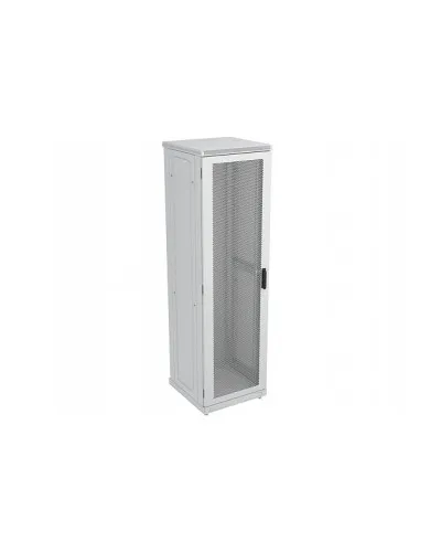 ШТ-НП-42U-600-600-П (130411-00529). Шкаф напольный 19, 42U. ССД (Связьстройдеталь) в Санкт-Петербурге