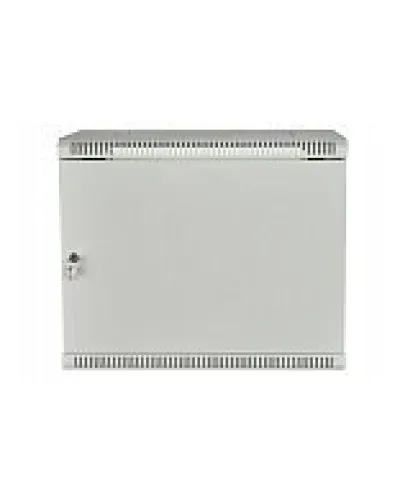 ШТ-НСс-9U-600-600-М (130411-00748). Шкаф настенный сварной 19, 9U. ССД (Связьстройдеталь) в Санкт-Петербурге