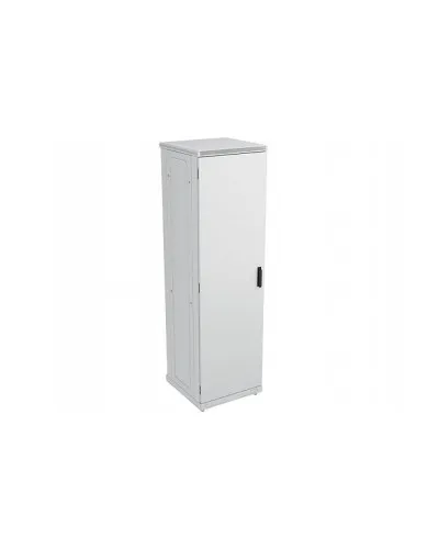 ШТ-НП-47U-800-800-М (130411-00710). Шкаф напольный 19, 47U. ССД (Связьстройдеталь) в Санкт-Петербурге
