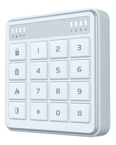 STEMAX RX410. Устройство оконечное объектовое приемно-контрольное c GSM коммуникатором. Стелс НПП в Санкт-Петербурге