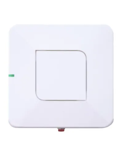 STEMAX TX110. GSM коммуникатор. Стелс НПП в Санкт-Петербурге