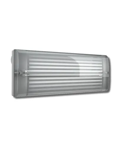 URAN 6511-3 LED (4502003180). Светильник аварийный светодиодный. Световые технологии в Санкт-Петербурге