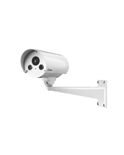 ТВК-65-IP-5-M2812-PoE-ИК-20/60 исп.10. Видеокамера IP цилиндрическая. Тахион в Санкт-Петербурге