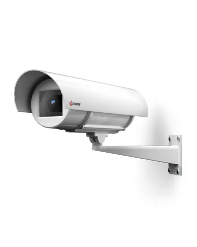 ТГБ-7У-PoE+. Термокожух для видеокамеры. Тахион в Санкт-Петербурге