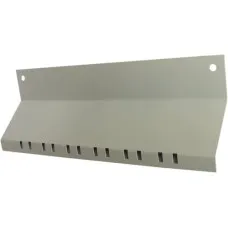 КМР-2. Кронштейн. Тахион