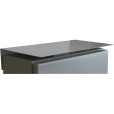 КН-1. Козырек. Тахион