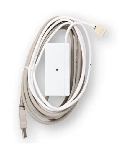 Астра-984. Устройство сопряжения интерфейсов RS-485/USB. ТЕКО в Санкт-Петербурге