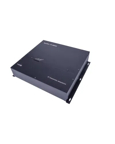 Тромбон IP-УМ240. IP-усилитель 240Вт. ТРОМБОН в Санкт-Петербурге