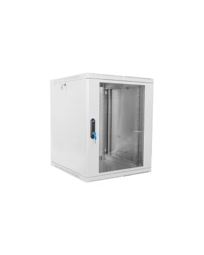 ШРН-15.500. Шкаф телекоммуникационный 19. ЦМО в Санкт-Петербурге